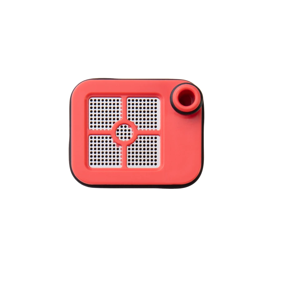 Photo officielle Eufy de Filtre de réservoir d’eau sale pour Omni C28, référence T291GA11