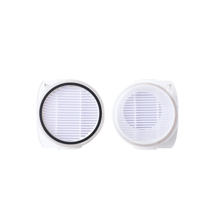 Photo officielle Eufy de Filtre lavable pour Omni S2, référence T291M110