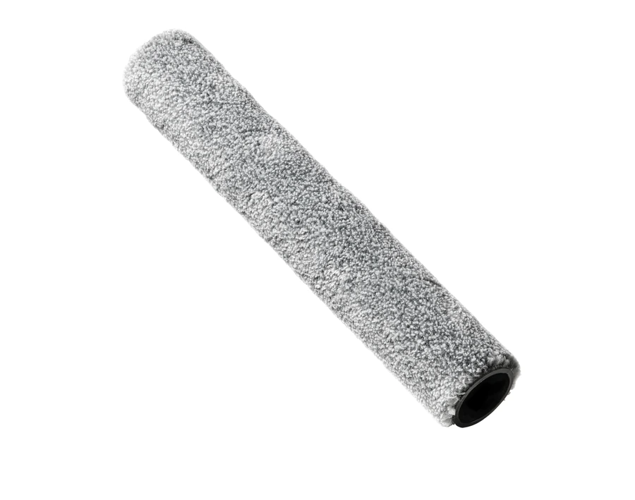 Photo officielle Eufy de Rouleau de lavage pour Omni C28, référence T291X0A0