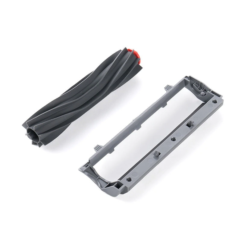 Photo officielle Eufy de Brosse rotative et protège-brosse pour S1 Pro, référence T29B6001