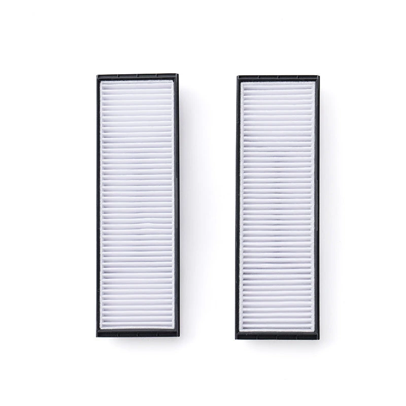 Photo officielle Eufy de Filtre haute performance pour S1 / S1 Pro, référence T29B7001