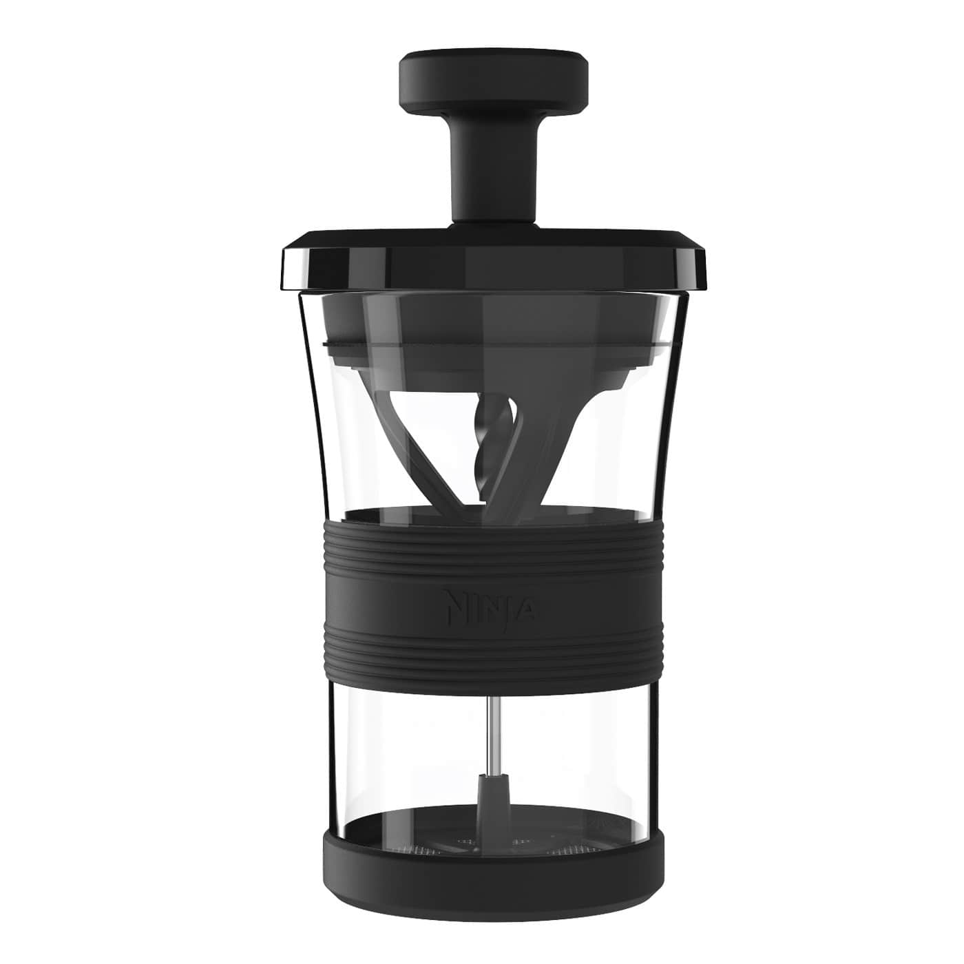 Schiumatore Microfrother, fotografia del produttore, codice CFFROTH2EU
