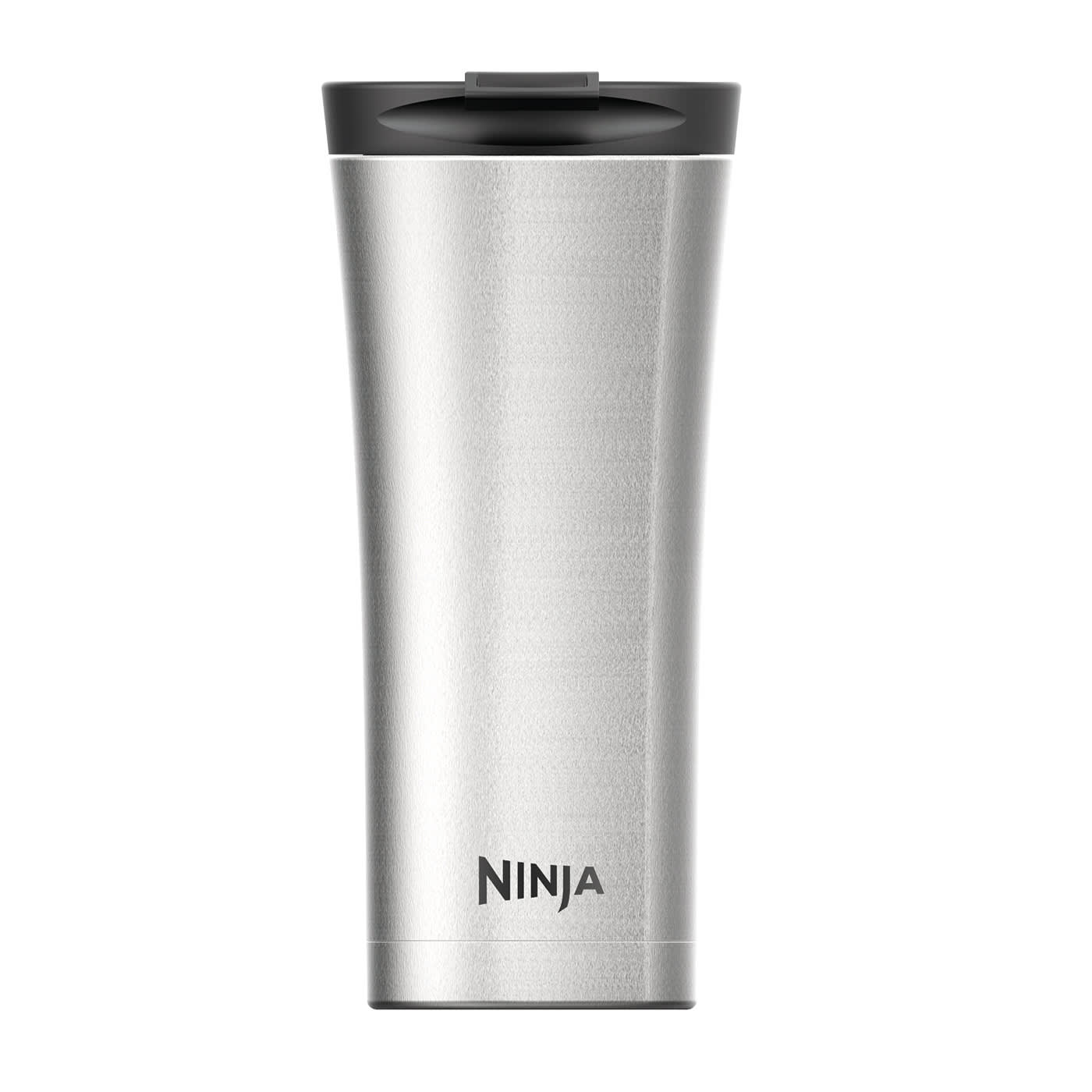 Tazza da viaggio in acciaio inox da 470 ml, fotografia del produttore, codice CFSS470EU