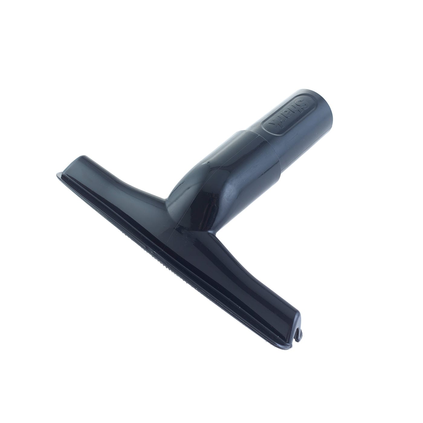 Wide Upholstery Tool, fotografia del produttore, codice 231FFJV300EU