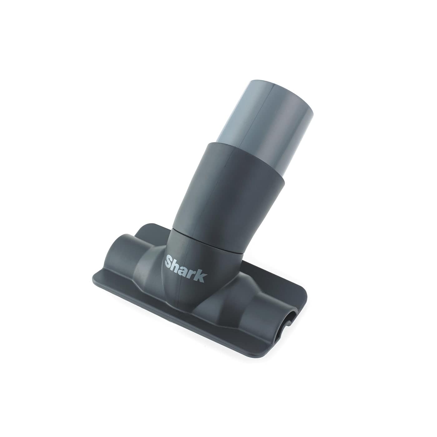 Bocchetta per tappezzerie per NV340/ NV600/ NV601/ NV680/ NV681/ NV800/ NV801, fotografia del produttore, codice 3127FV680EU