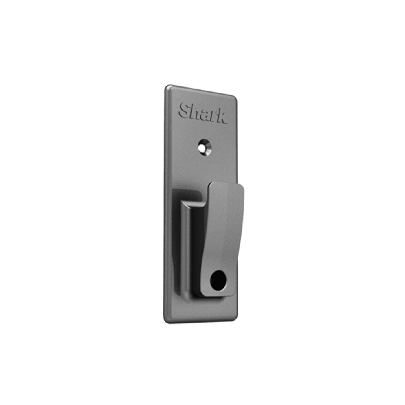 Supporto a muro per HV380, fotografia del produttore, codice 3264FLIH38EUK