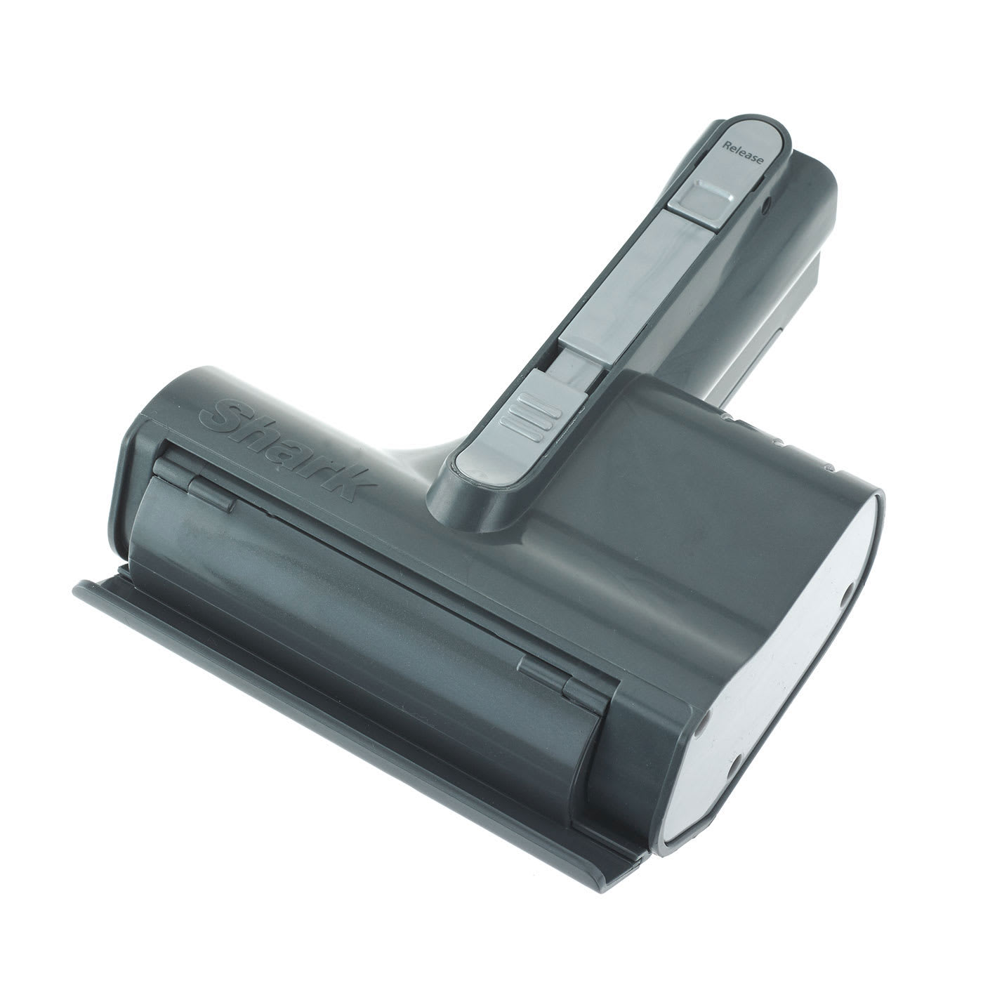 Accessorio Pet motorizzato per HV380, fotografia del produttore, codice 3274FLIH38EUK