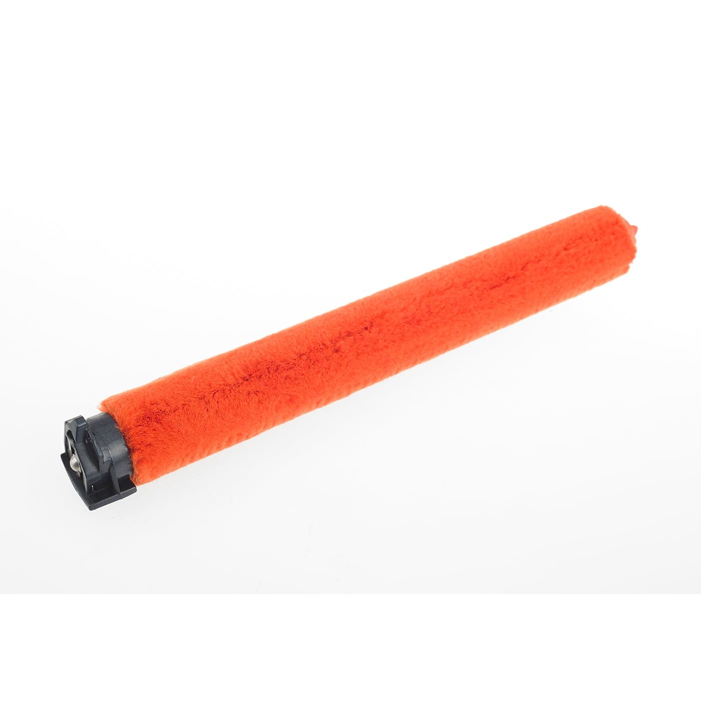 Rullo spazzola morbido DuoClean per HV380, fotografia del produttore, codice 3382FFJH38EUK