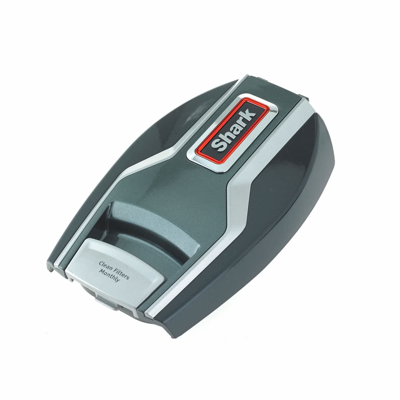Coperchio del filtro per HV380EU, fotografia del produttore, codice 3451FFJ380EUK