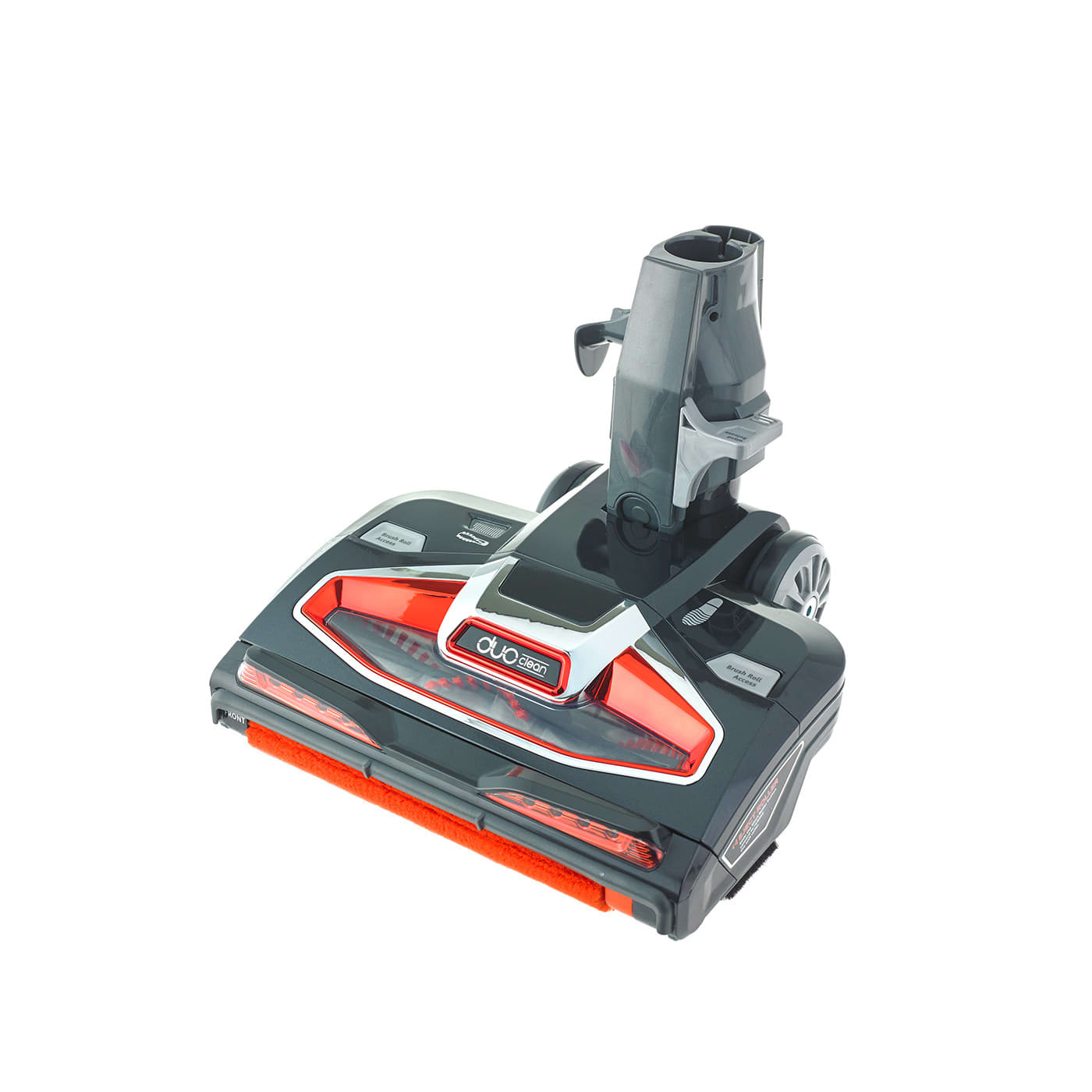 Lancia per pavimenti per HV380EU, fotografia del produttore, codice 3452FFJ380EUK