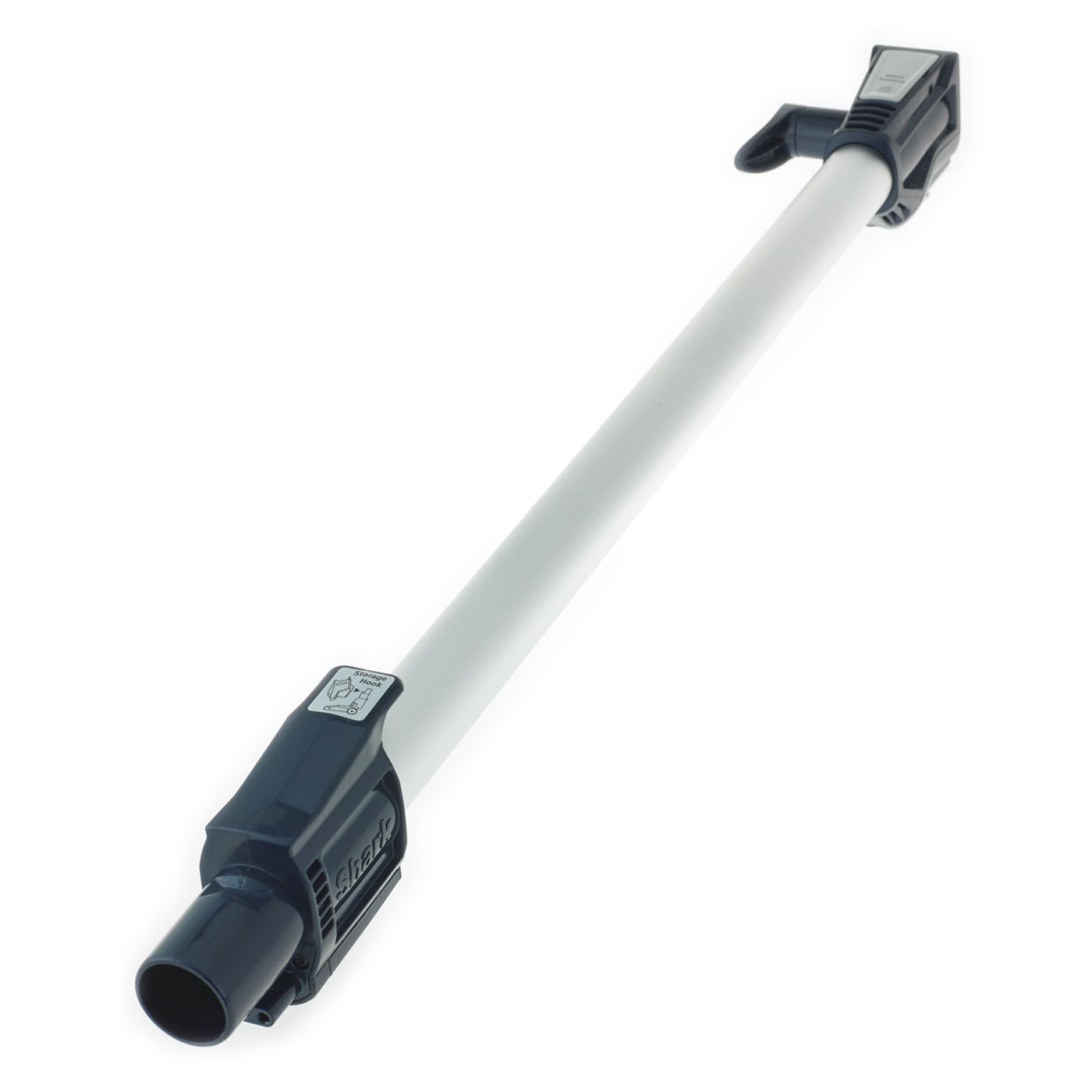 Tubo per HV380, fotografia del produttore, codice 3456FFJ380EU