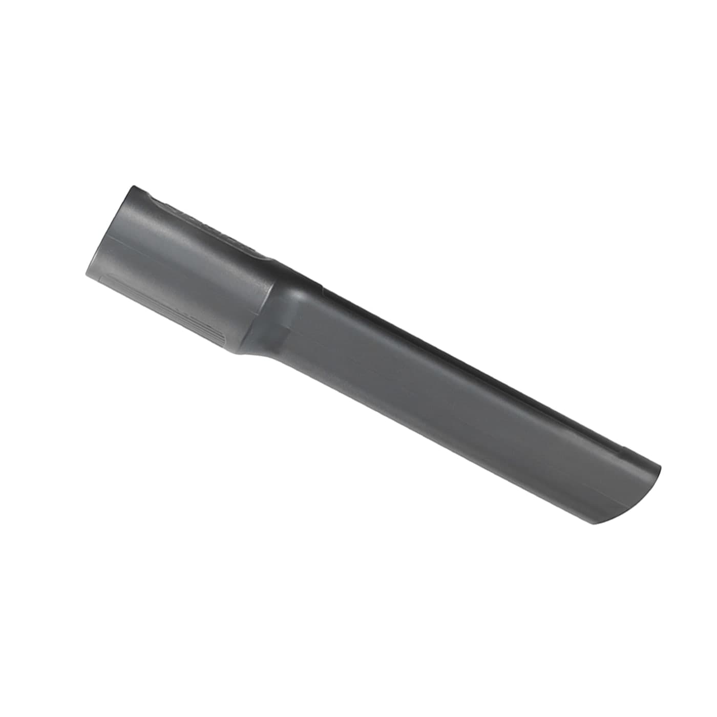 8" Crevice Tool, fotografia del produttore, codice 3457FC70UK