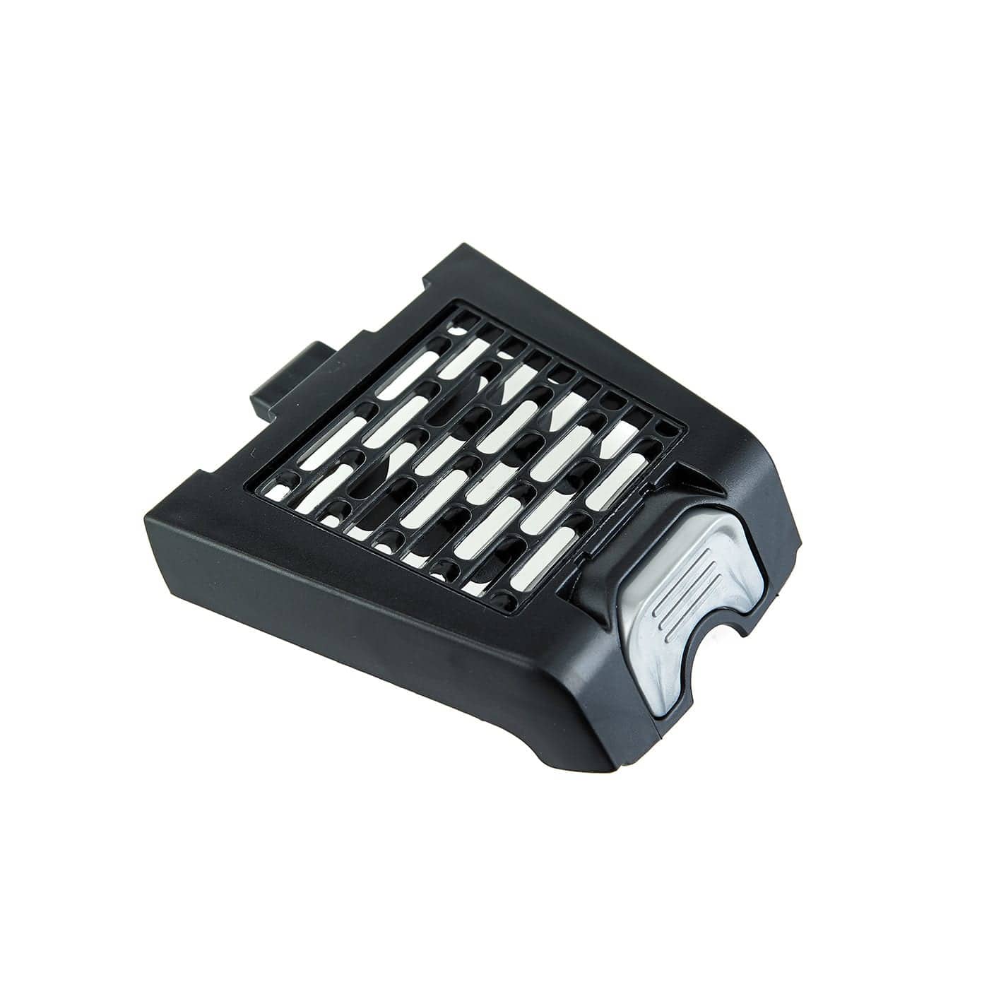 Coperchio del filtro di sfiato per HV380, fotografia del produttore, codice 3457FFJ380EU