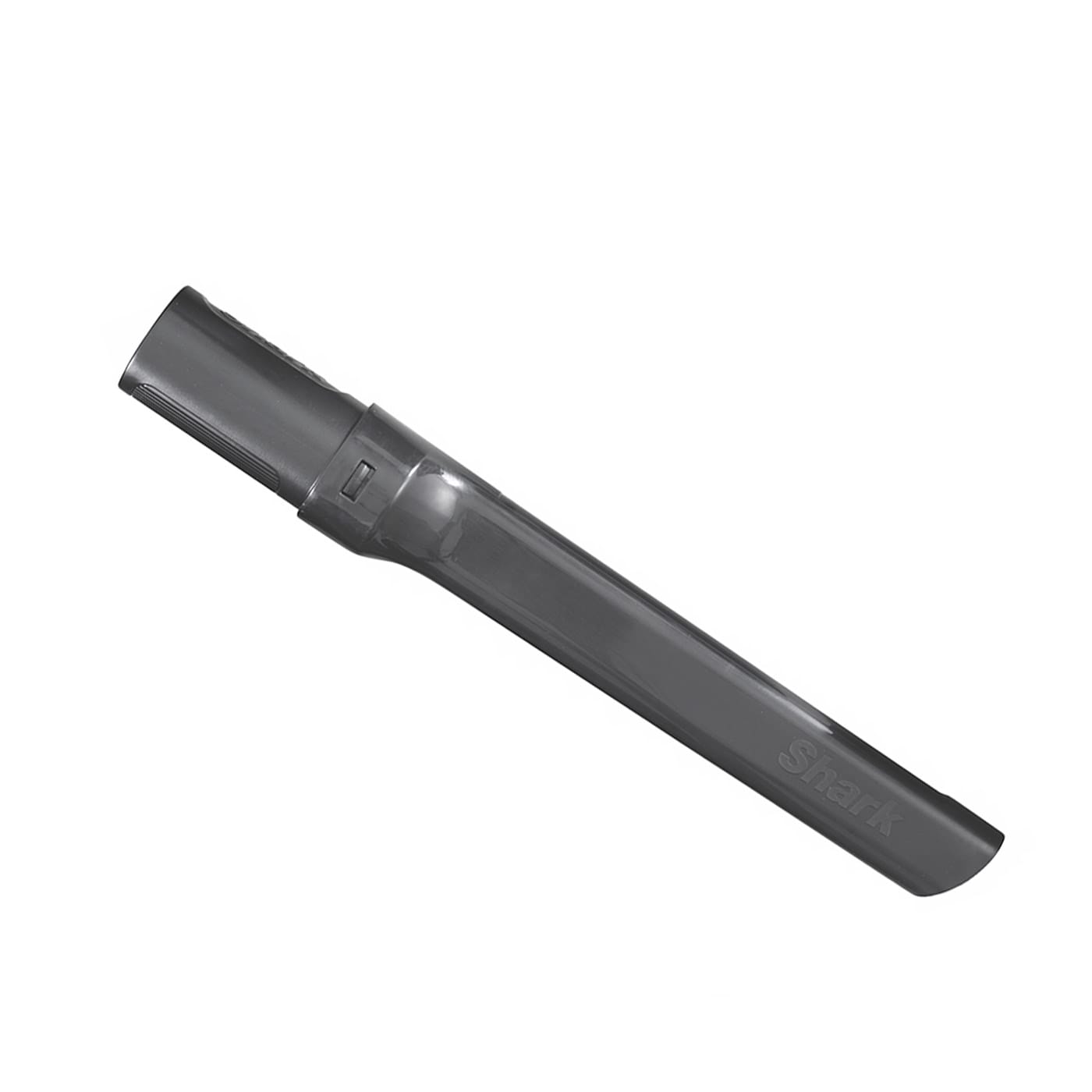 12" Crevice Tool, fotografia del produttore, codice 3458FC70UK