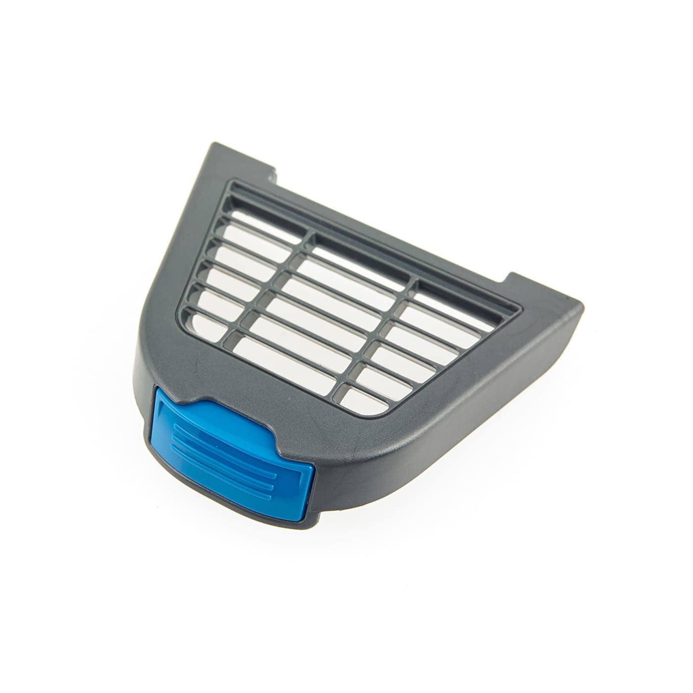 Coperchio del filtro di sfiato per IF200EU, fotografia del produttore, codice 3474FC200EUK