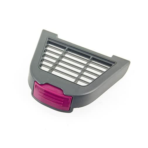 Coperchio del filtro di sfiato per IF200EUT, fotografia del produttore, codice 3479FC200EUT