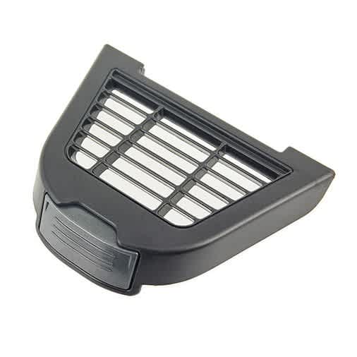 Coperchio del filtro di sfiato per IF250EU, fotografia del produttore, codice 3484FC250EUK