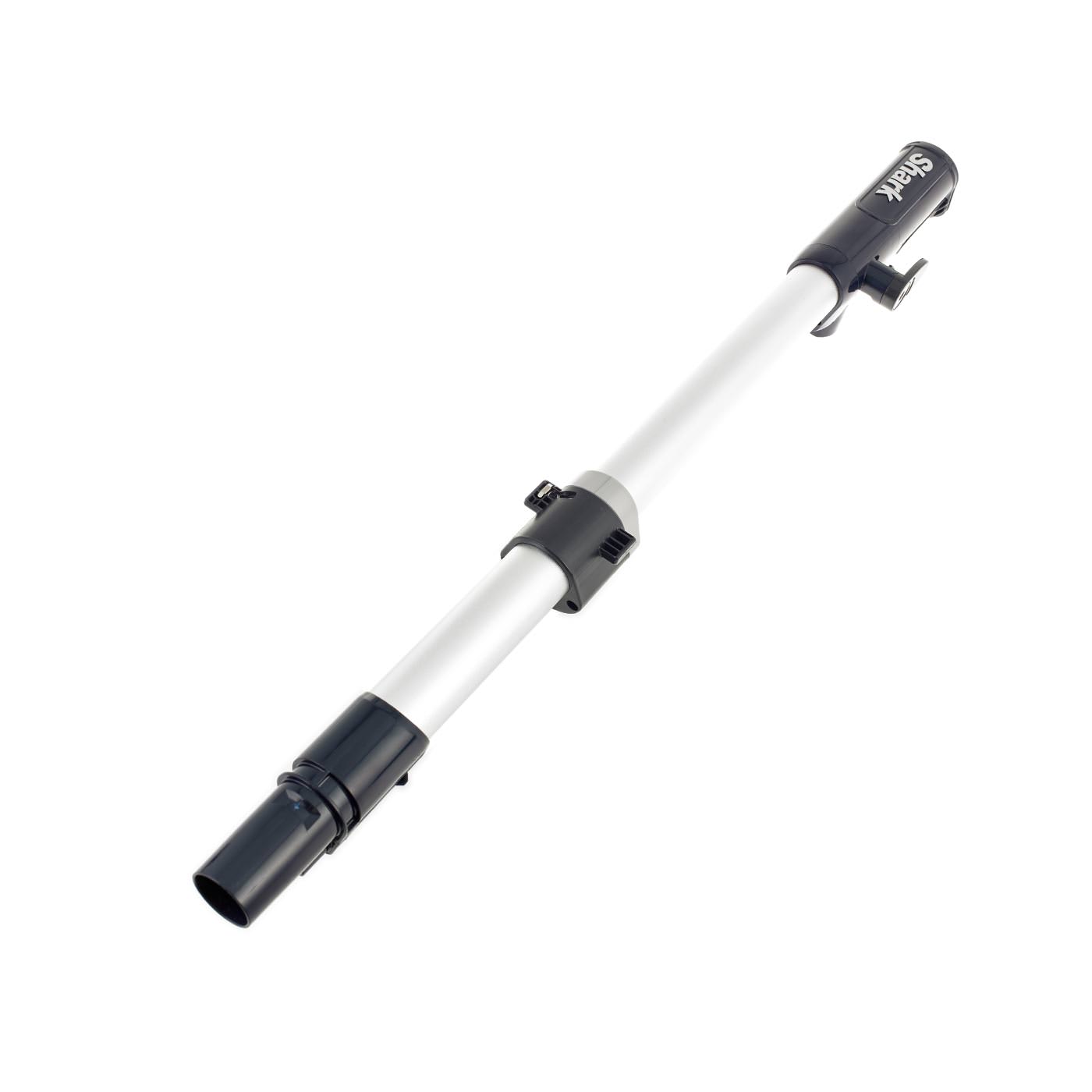 Manche pour NV800UKT, photographie du fabricant, référence 3516FT800EUT