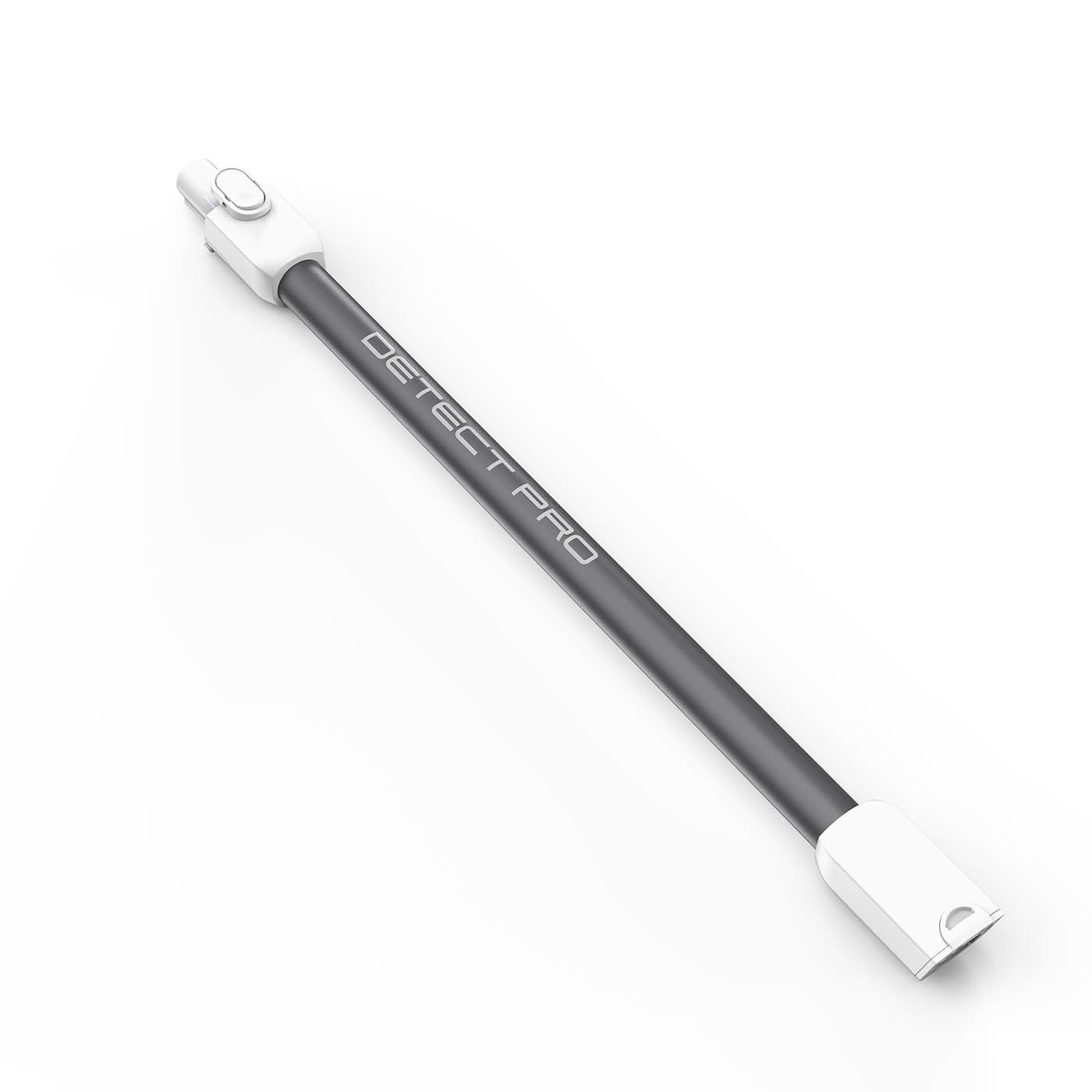 Manche flexible - IW3611, photographie du fabricant, référence 352CH3611UKT