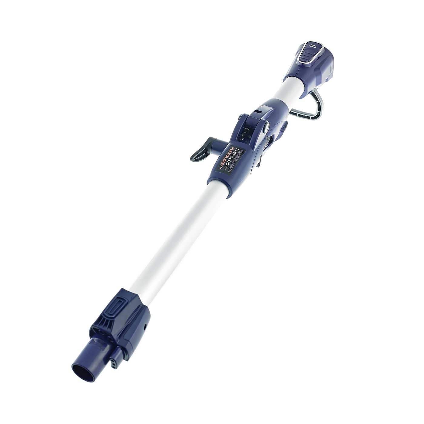Tubo salvaschiena - HV390UK, fotografia del produttore, codice 3554FJ390UK