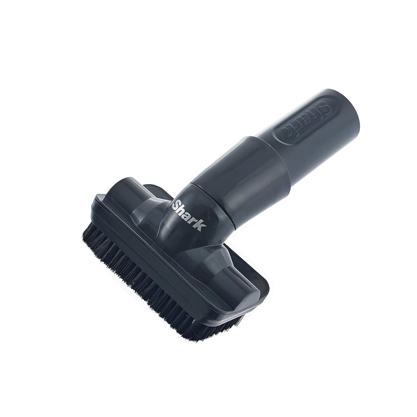 Spazzolino per polvere - Serie HV390, fotografia del produttore, codice 3560FJ390EU