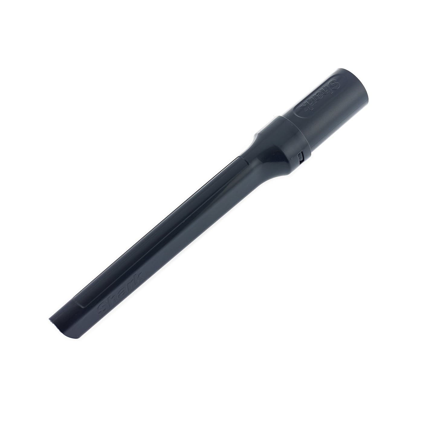 Ugello per fessure da 12" - Serie HV390, fotografia del produttore, codice 3561FJ390EU