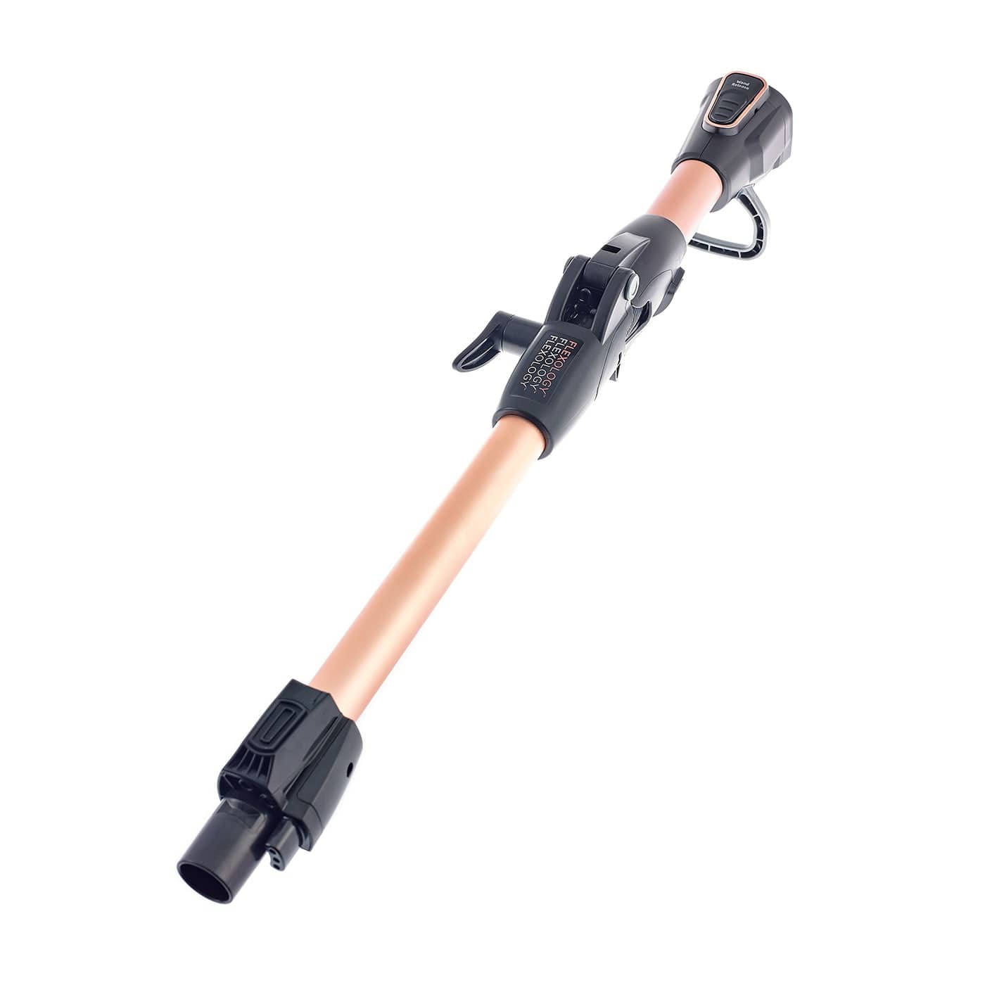 Tubo salvaschiena - HV390UKT, fotografia del produttore, codice 3562FJ390UKT
