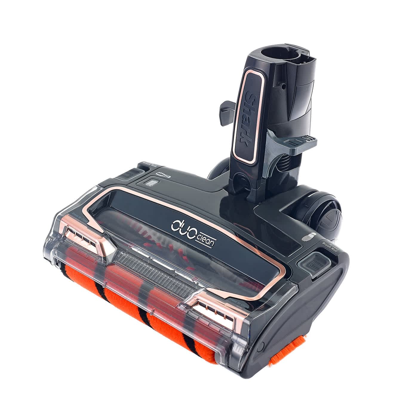 Lancia per pavimenti per HV390UKT, fotografia del produttore, codice 3564FJ390UKT