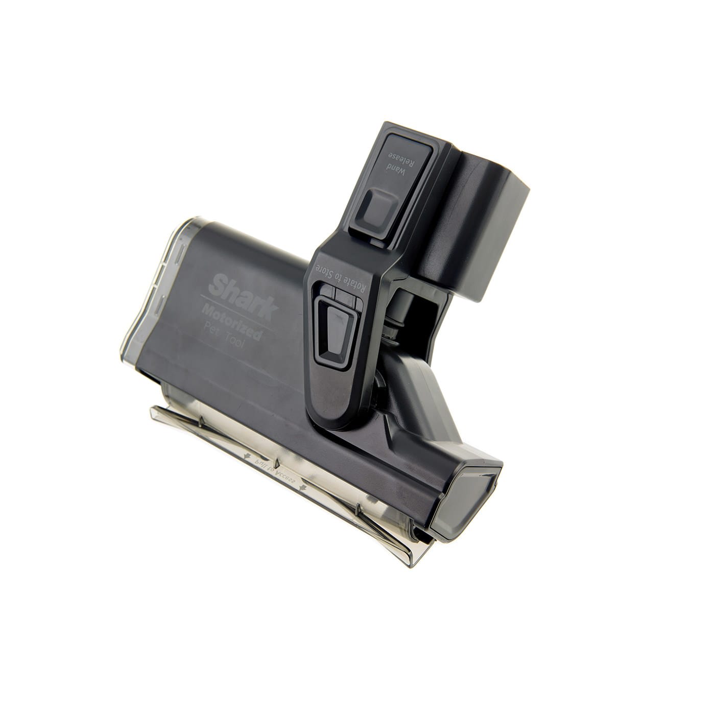 Accessorio Pet motorizzato - Serie HV390, fotografia del produttore, codice 3565FJ390UKT