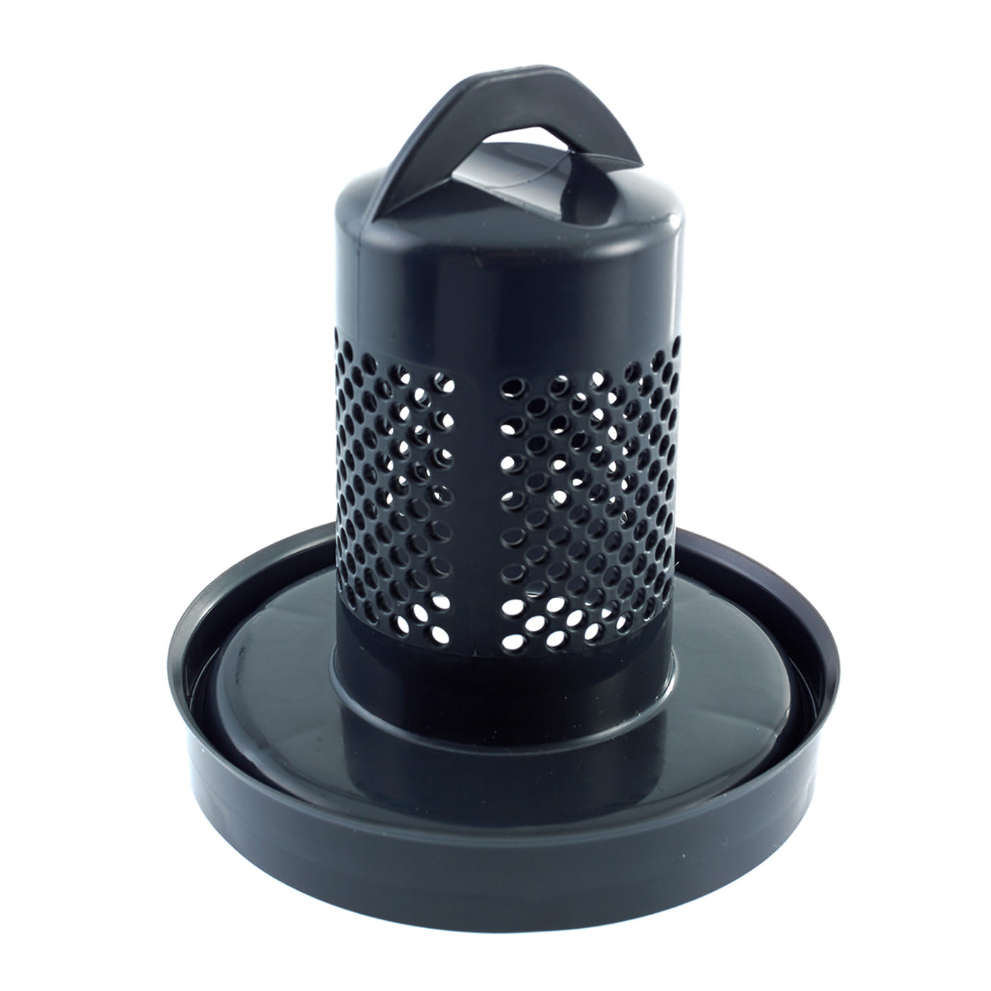 Support de filtre pour la série AX950, fotografia del produttore, codice 3623FT950EU