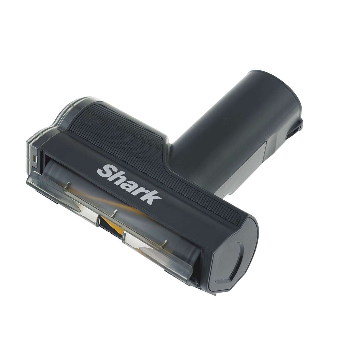 Accessorio Pet motorizzato - Serie IC160UK, fotografia del produttore, codice 3676F160UK