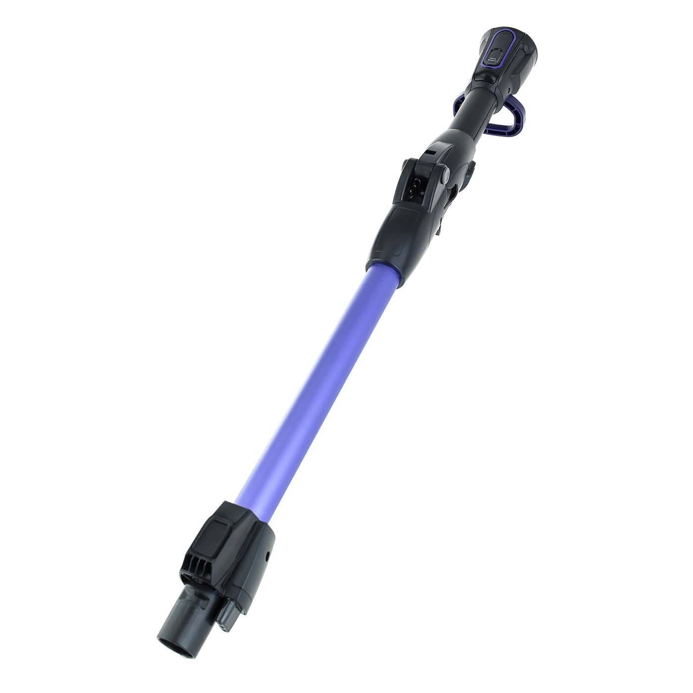 Tubo telescopico - IF130UKTH, fotografia del produttore, codice 3677FC130UK