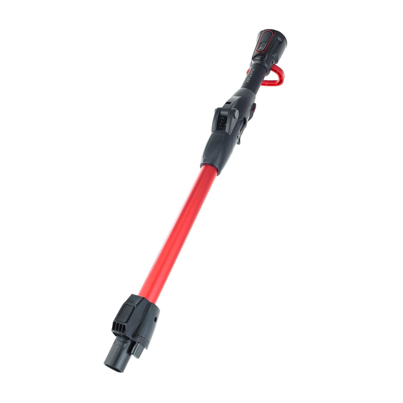 Tubo telescopico - IF260UKTH, fotografia del produttore, codice 3679FC260UKTH