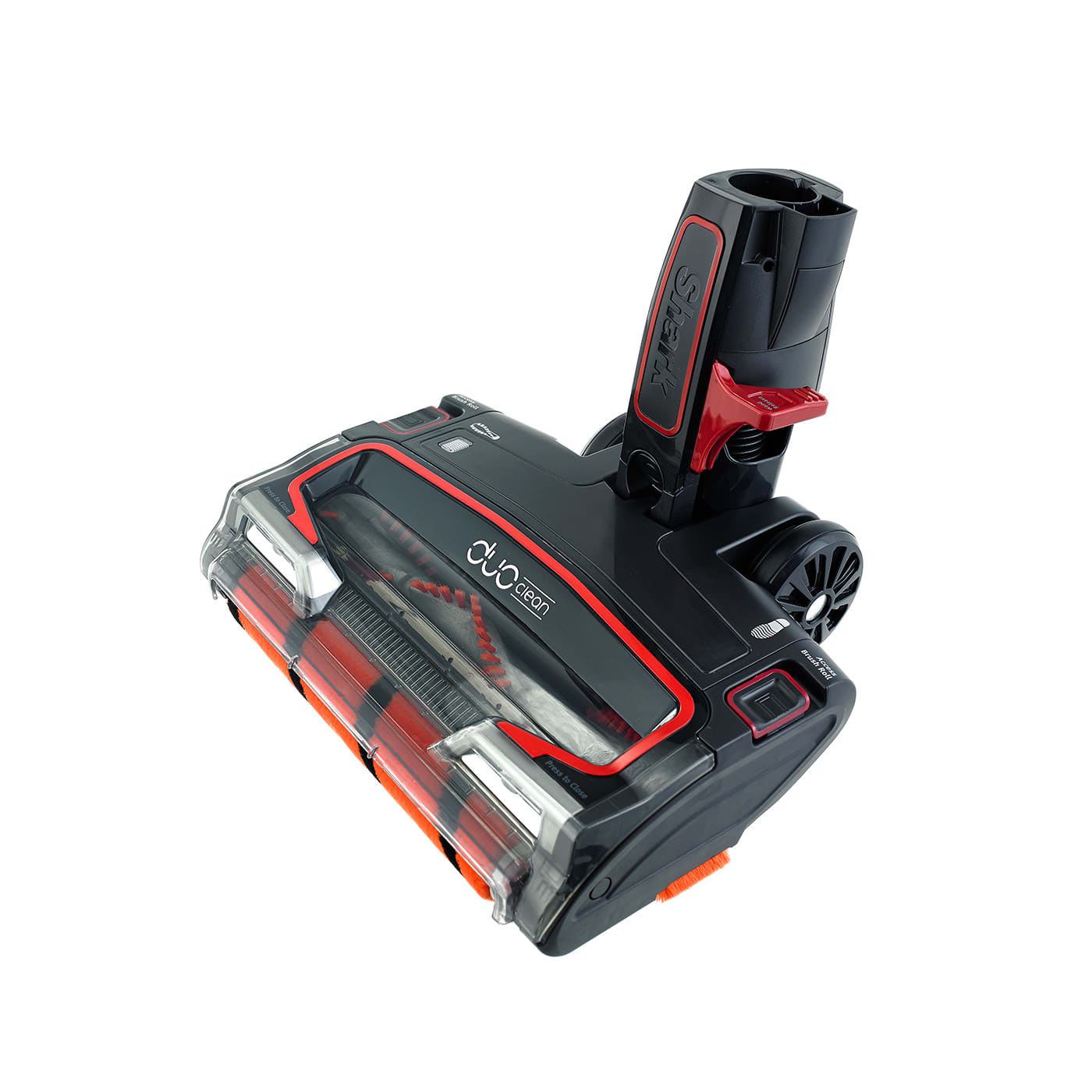 Testina di ricambio per IF260UKTH, fotografia del produttore, codice 3680FC260UKTH