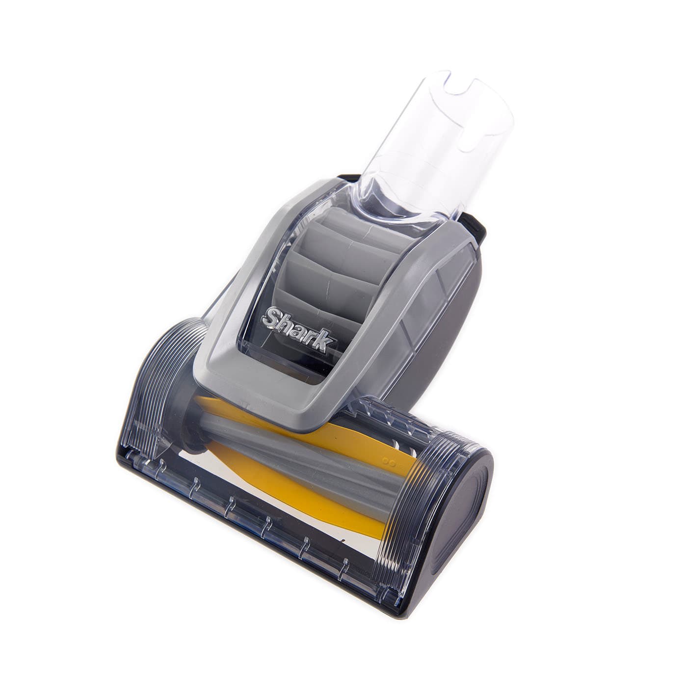 Spazzola motorizzata per peli di animali con Anti Hair Wrap - NZ801 / AZ910 / AZ950 / HZ400 / CZ250, fotografia del produttore, codice 3688KC801UK