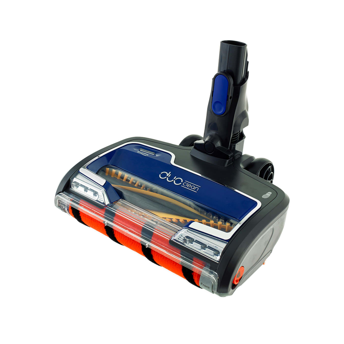 Lancia per pavimenti - IZ251UK / IZ251EU, fotografia del produttore, codice 3728FFJ200UK
