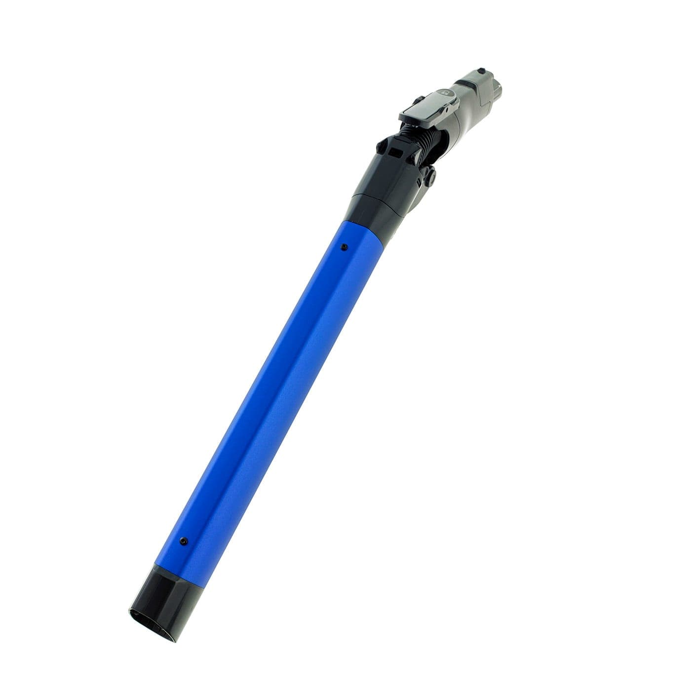 IZ251UK/IZ251EU Ricambio tubo Flexology, fotografia del produttore, codice 3729FFJ200UK