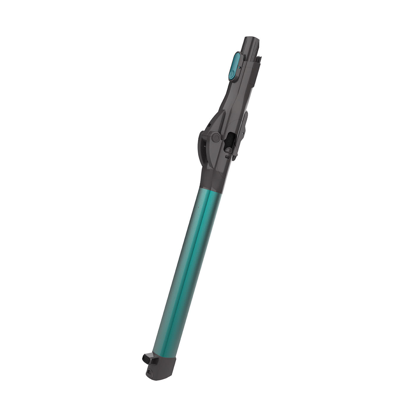 IZ201UKT / IZ201EUT Ricambio tubo Flexology, fotografia del produttore, codice 3737FFJ201UKT