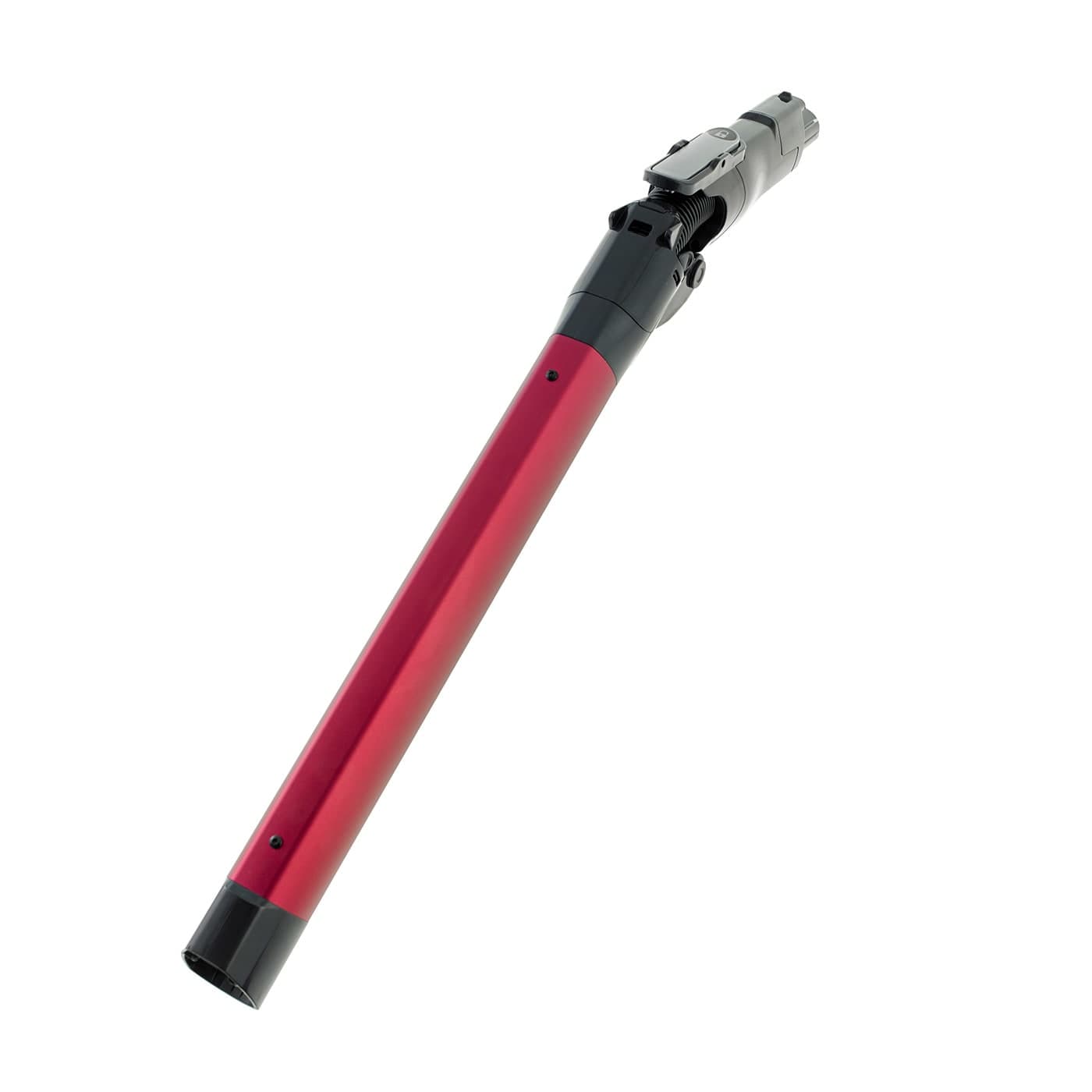 IZ251UKT / IZ251EUT Manche de rechange Flexology, photographie du fabricant, référence 3738FFJ251UKT