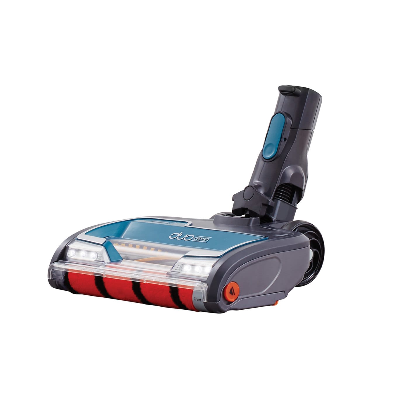 Lancia per pavimenti- IZ201UK / IZ201EU, fotografia del produttore, codice 3740FFJ201UKT