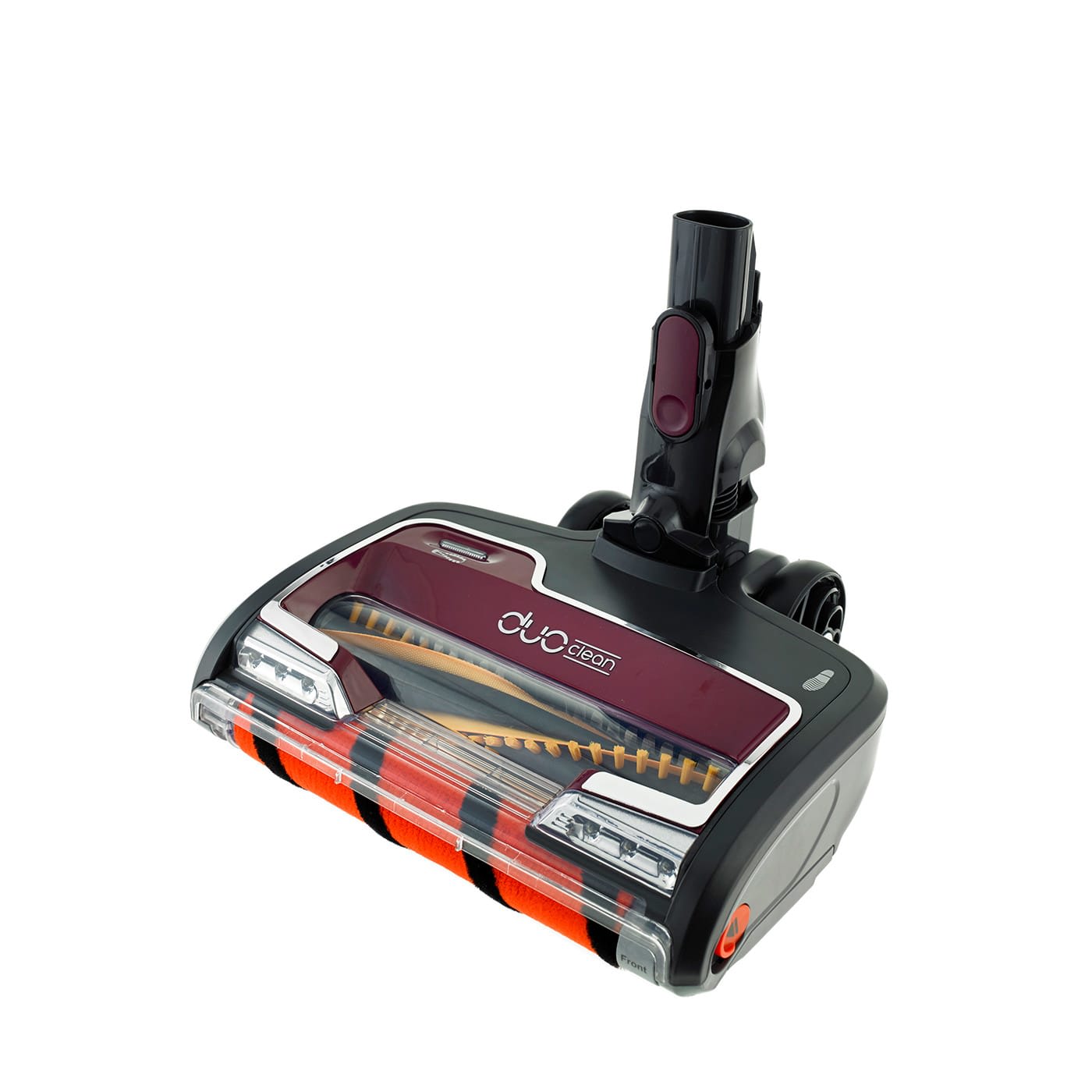 Lancia per pavimenti - IZ251UKT / IZ251EUT, fotografia del produttore, codice 3741FFJ251UKT