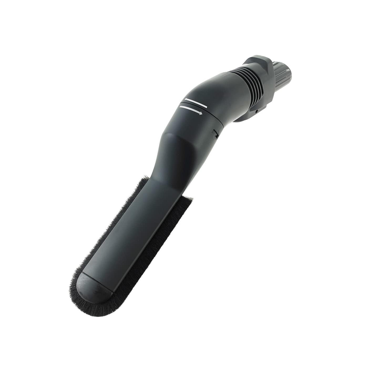 Spazzolino articolato per polvere anti allergeni, fotografia del produttore, codice 3744FFJ200UK