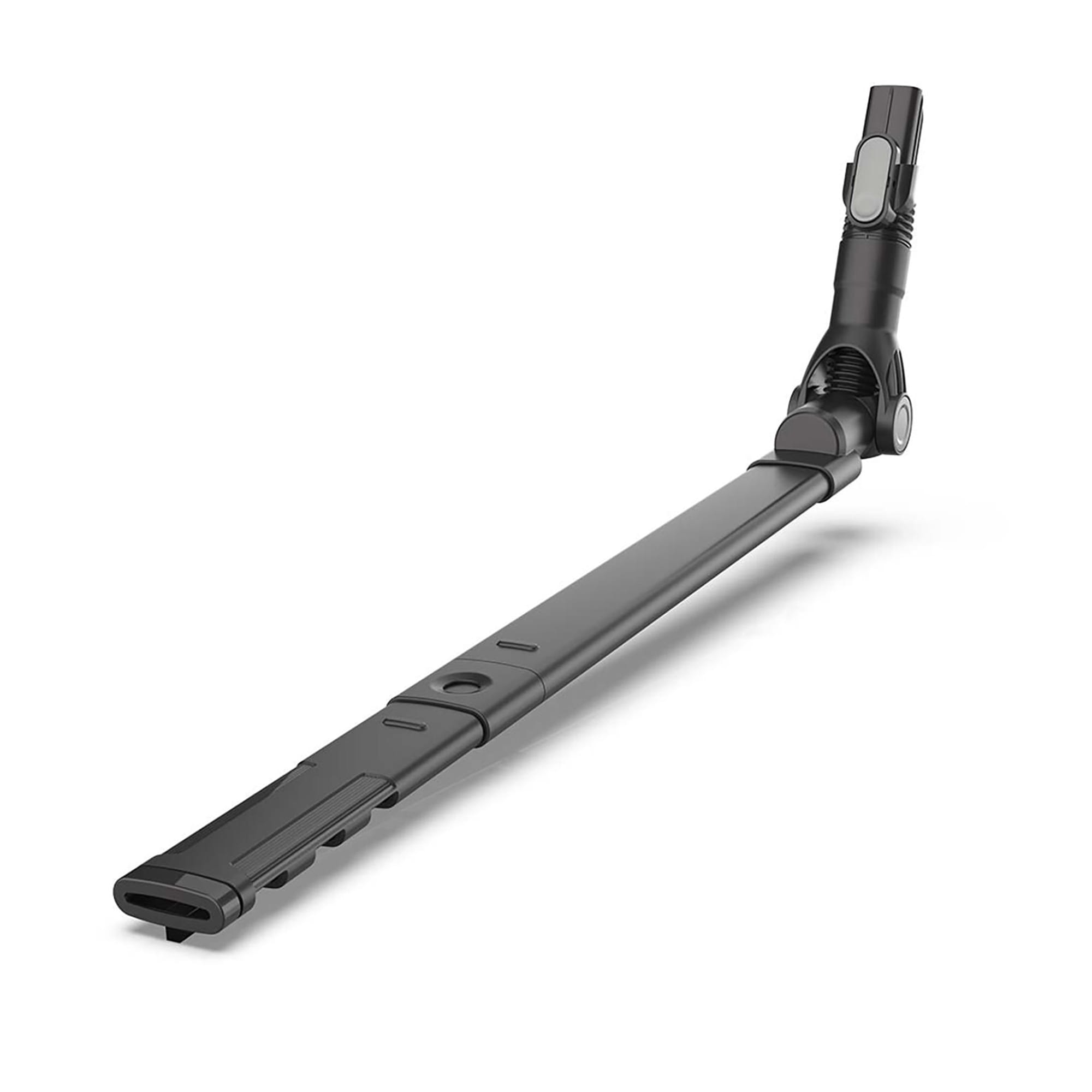 Tubo per pulire sotto i mobili - Compatibile con Serie IZ, fotografia del produttore, codice 3747FFJ200UK