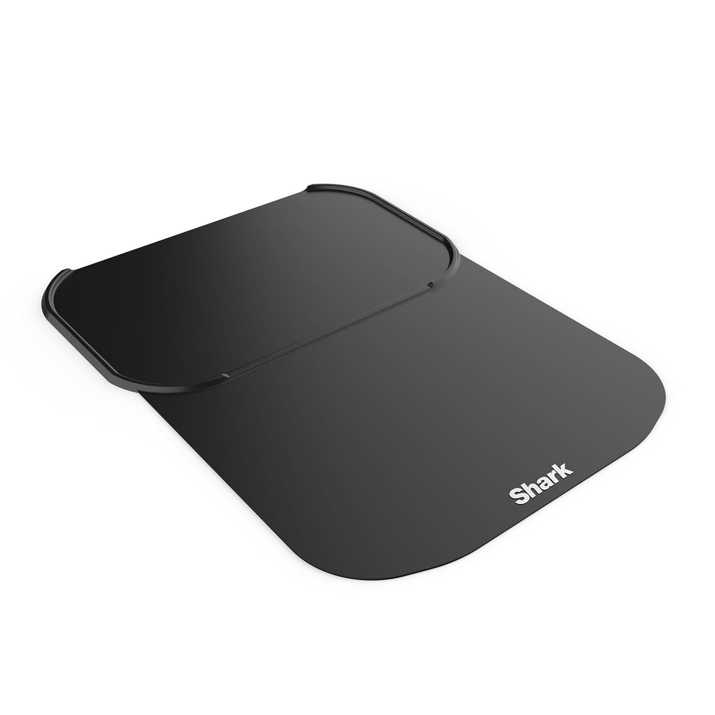 Shark Mat, fotografia del produttore, codice 3791KW750EUUK