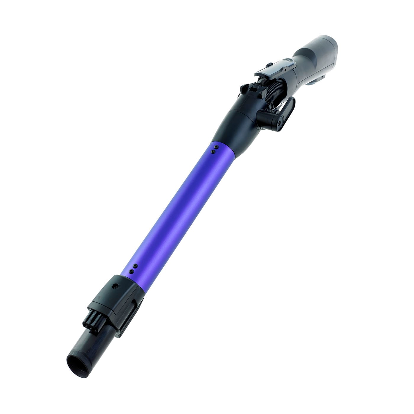Manche - HZ500EU, photographie du fabricant, référence 3846FI500UK