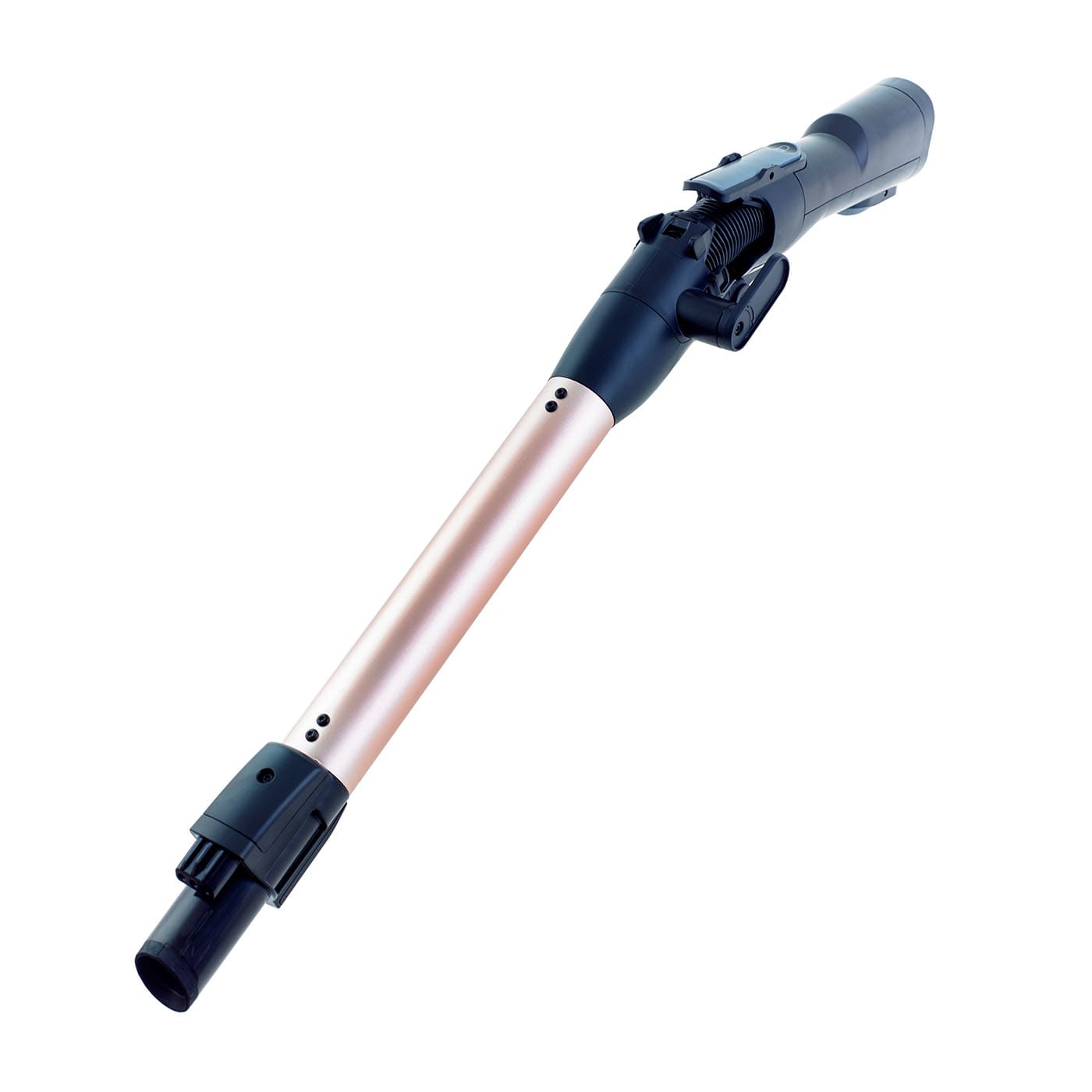 Manche - HZ500EUT, photographie du fabricant, référence 3847FI500UKT