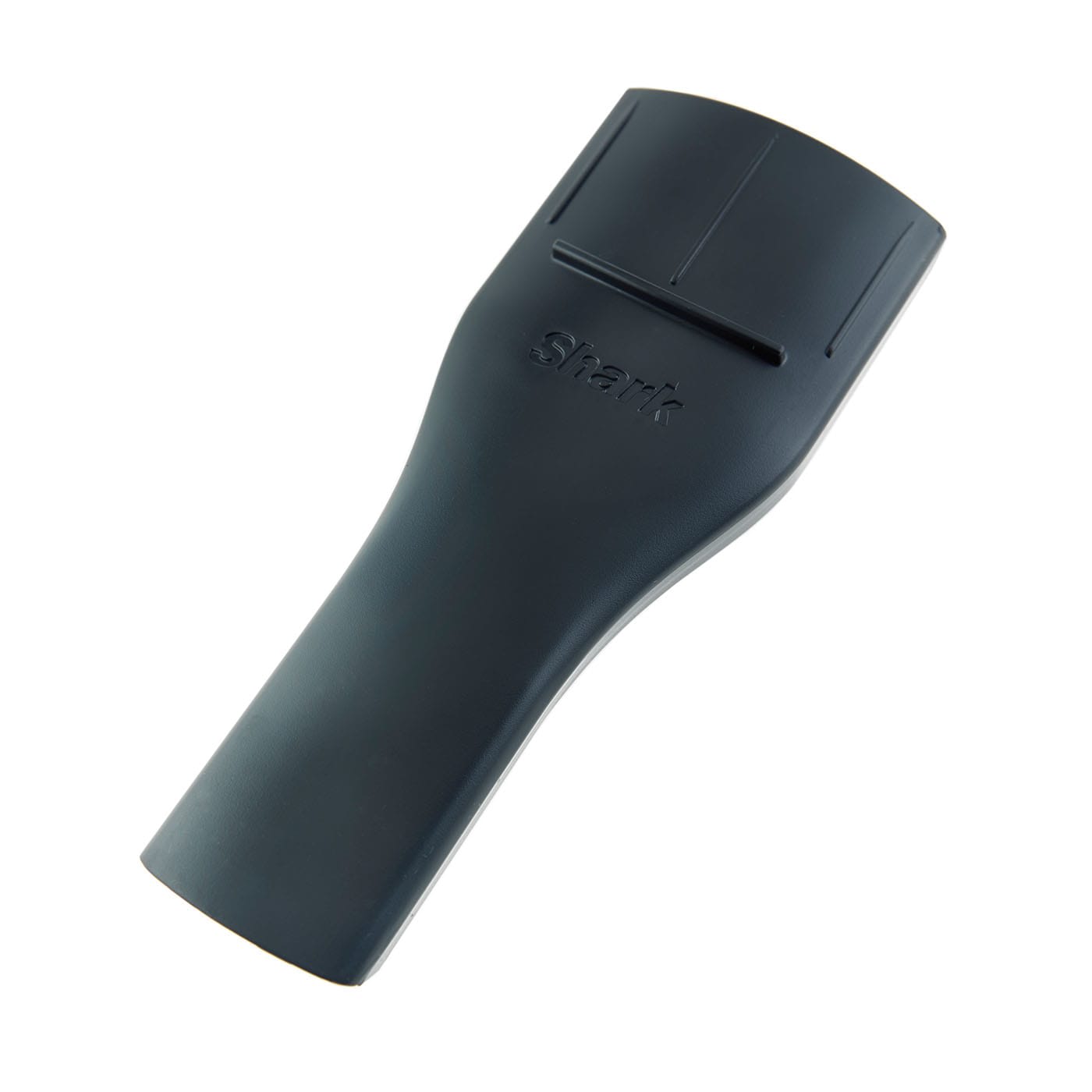 Ugello per fessure - CH950, fotografia del produttore, codice 3928FI950EUUK