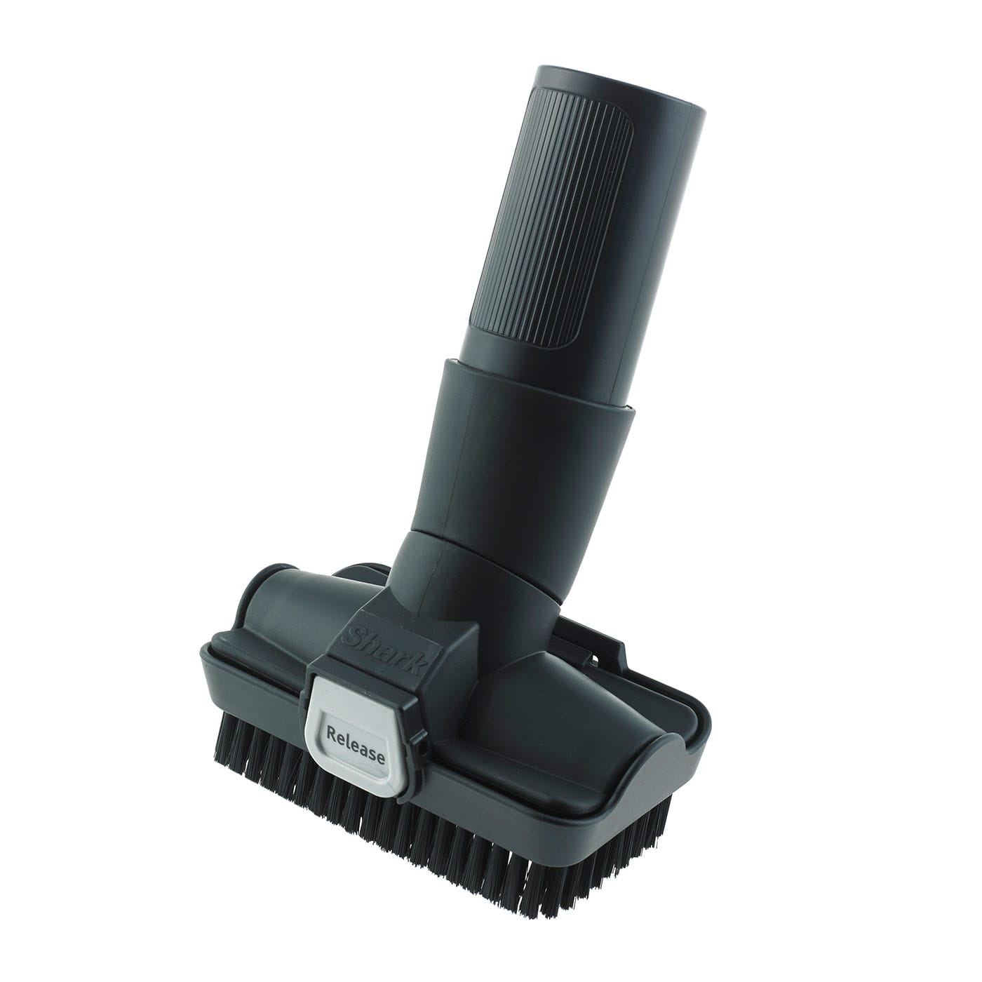 Accessorio multisuperficie- HZ500, fotografia del produttore, codice 3933FI500UKT