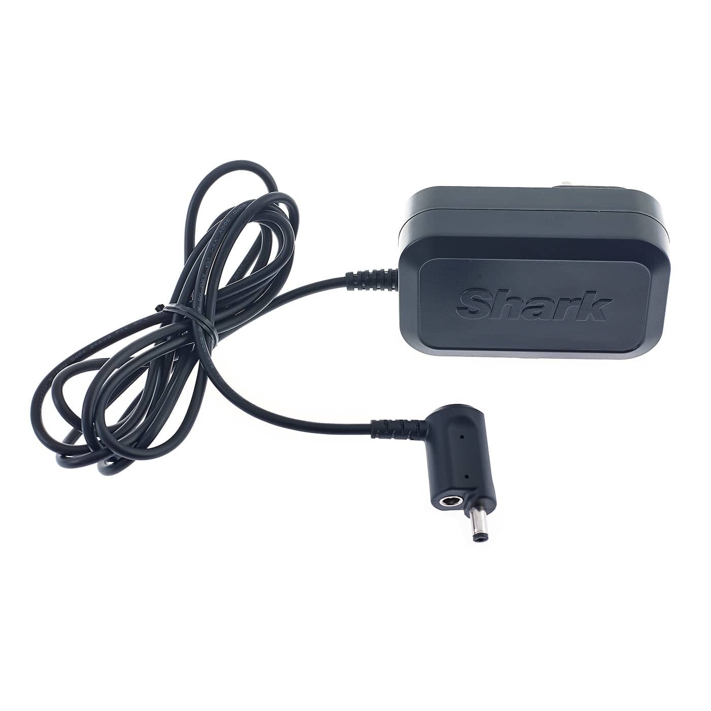 Chargeur, photographie du fabricant, référence 3993FFJ200EU