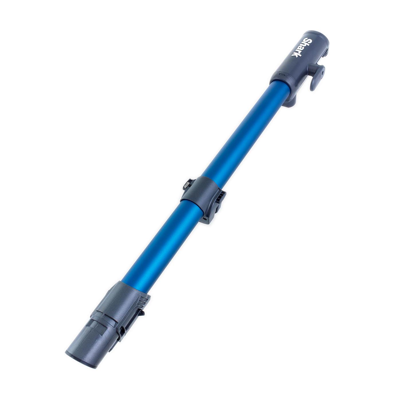 Prolunga, fotografia del produttore, codice 4020FC1000UK